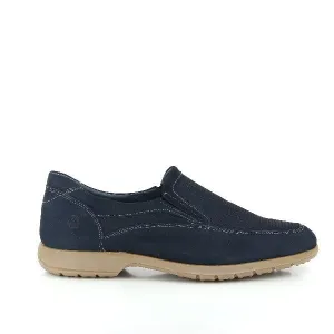 24 Hrs 9877 Navy Trainers