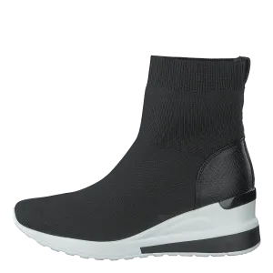 86-44303 Black