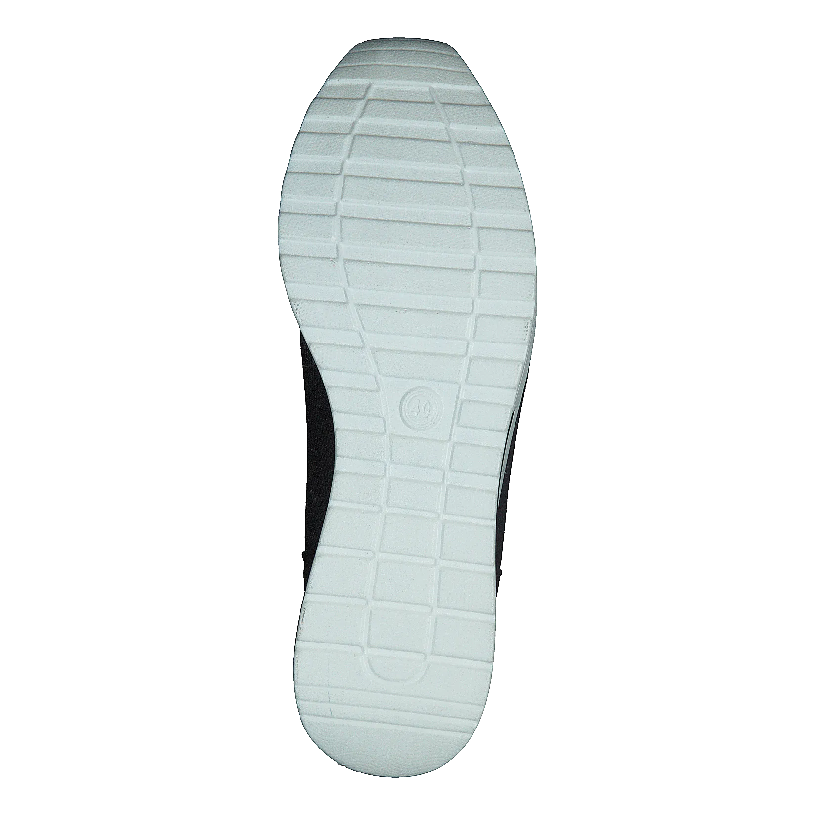 86-44303 Black