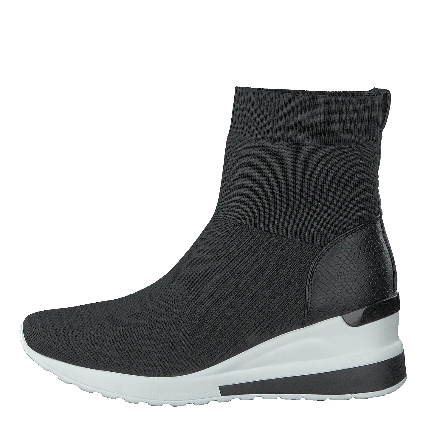 86-44303 Black