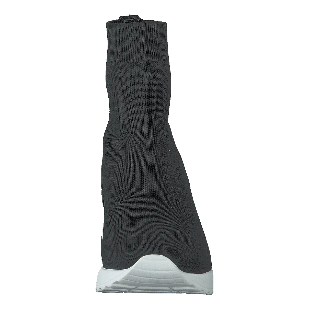 86-44303 Black