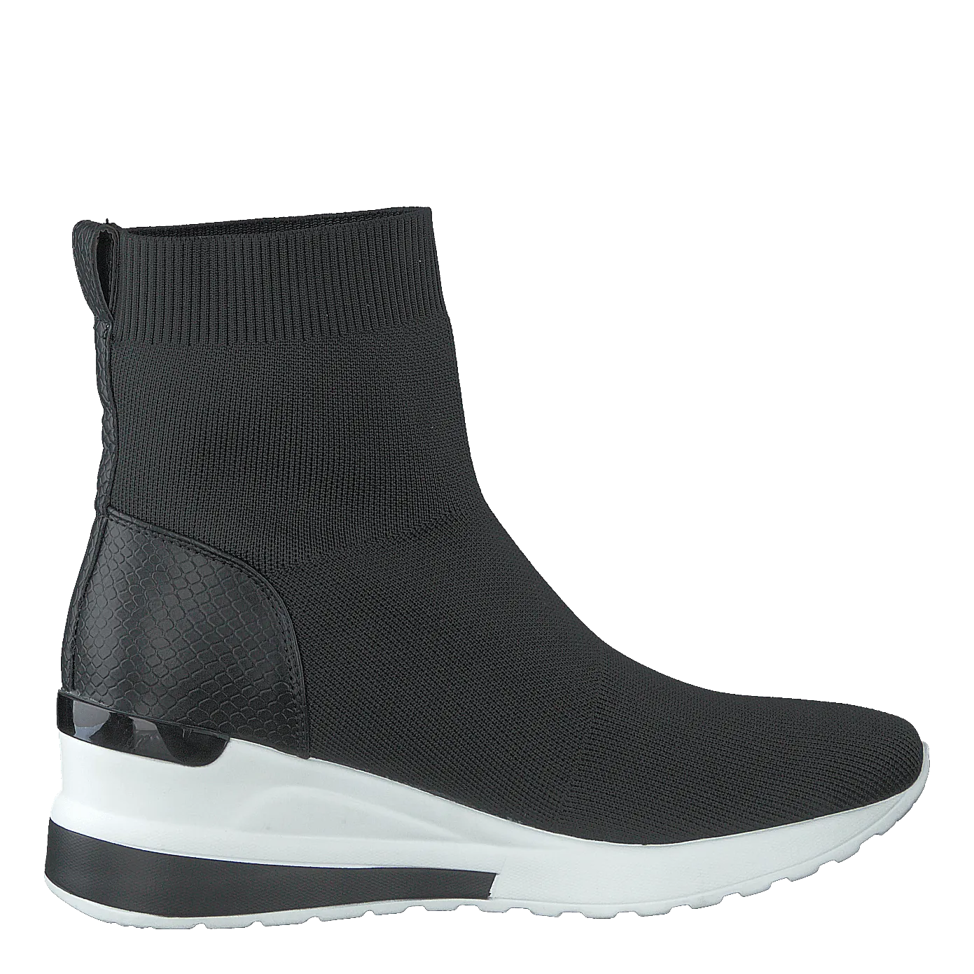86-44303 Black