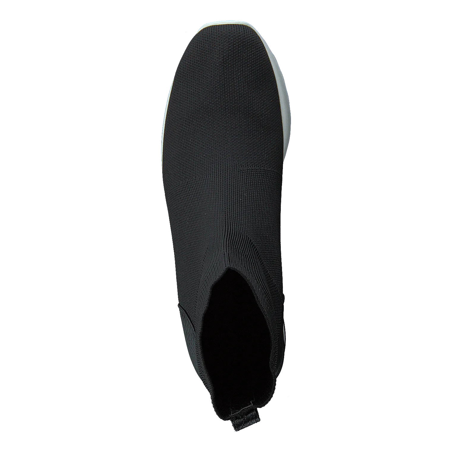86-44303 Black