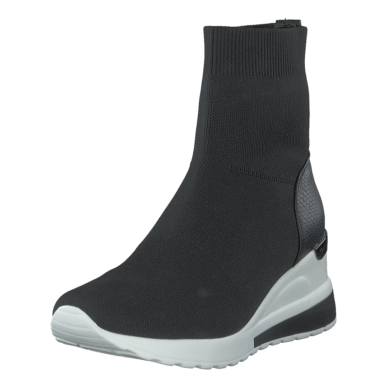 86-44303 Black