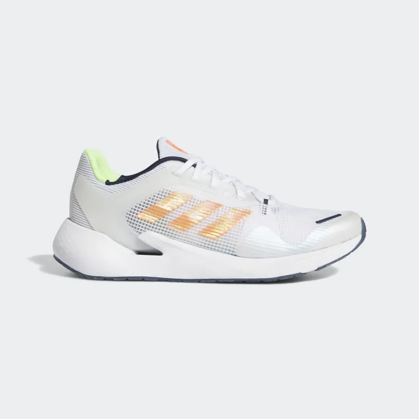 ADIDAS ALPHATORSION M - EG9606