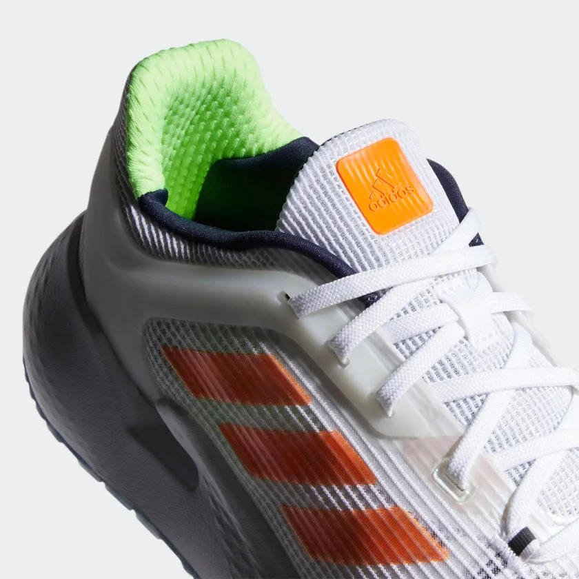 ADIDAS ALPHATORSION M - EG9606