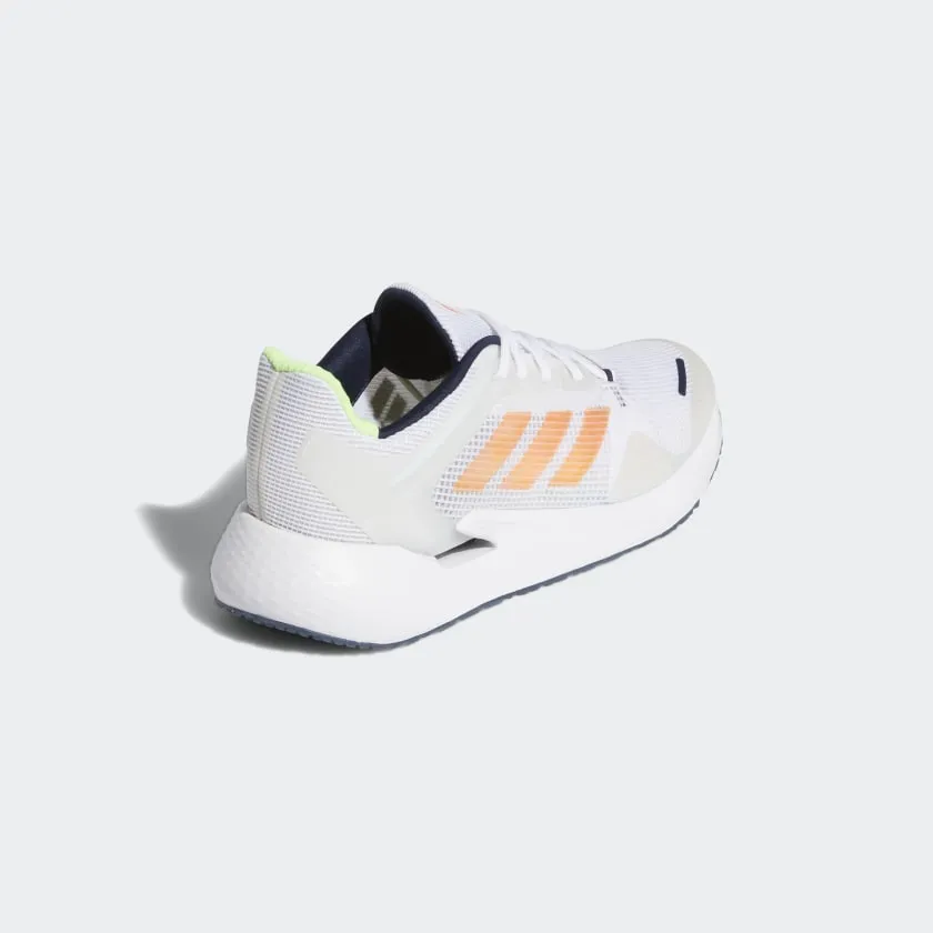 ADIDAS ALPHATORSION M - EG9606