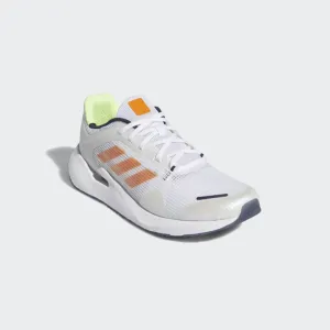 ADIDAS ALPHATORSION M - EG9606