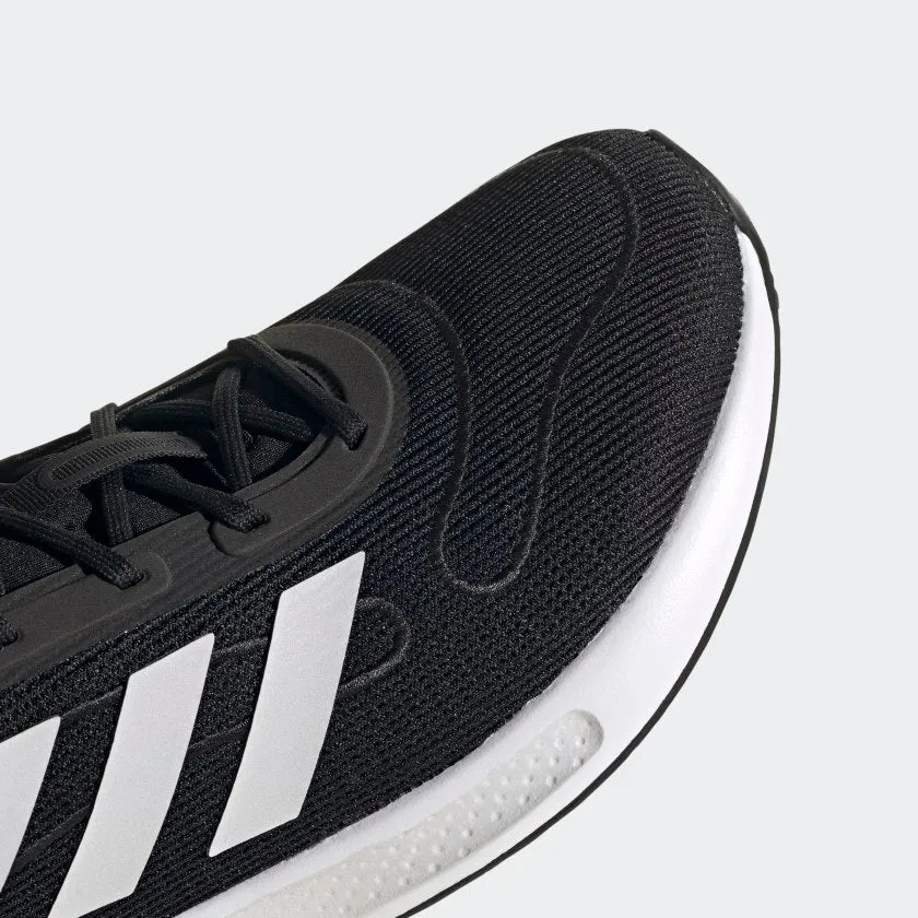 ADIDAS GALAXAR RUN M - FV4723