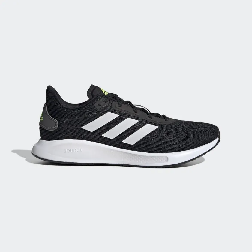ADIDAS GALAXAR RUN M - FV4723