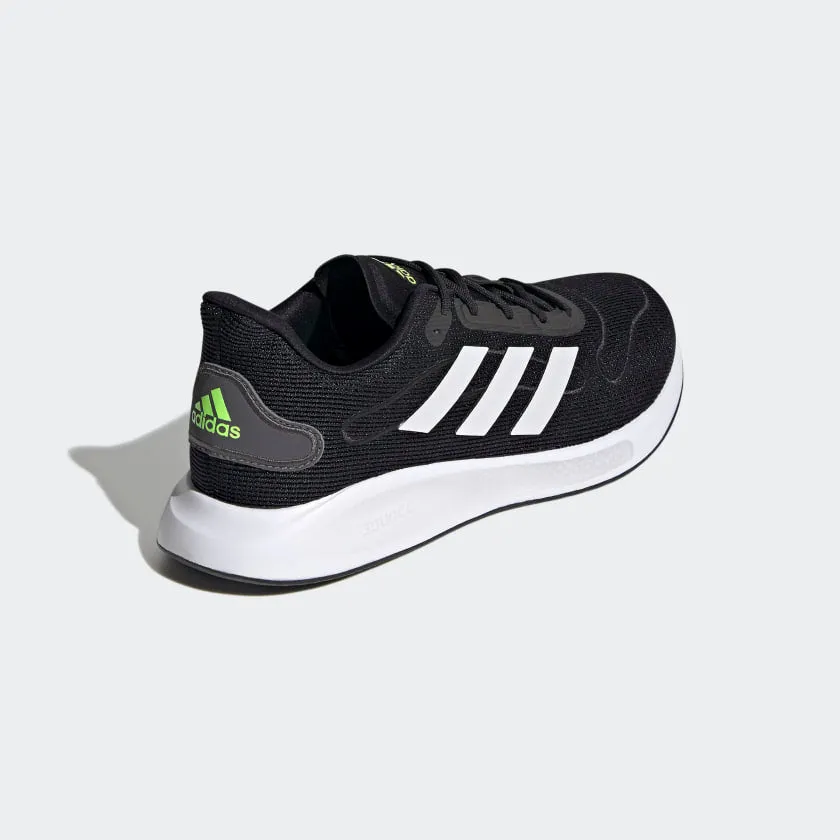ADIDAS GALAXAR RUN M - FV4723