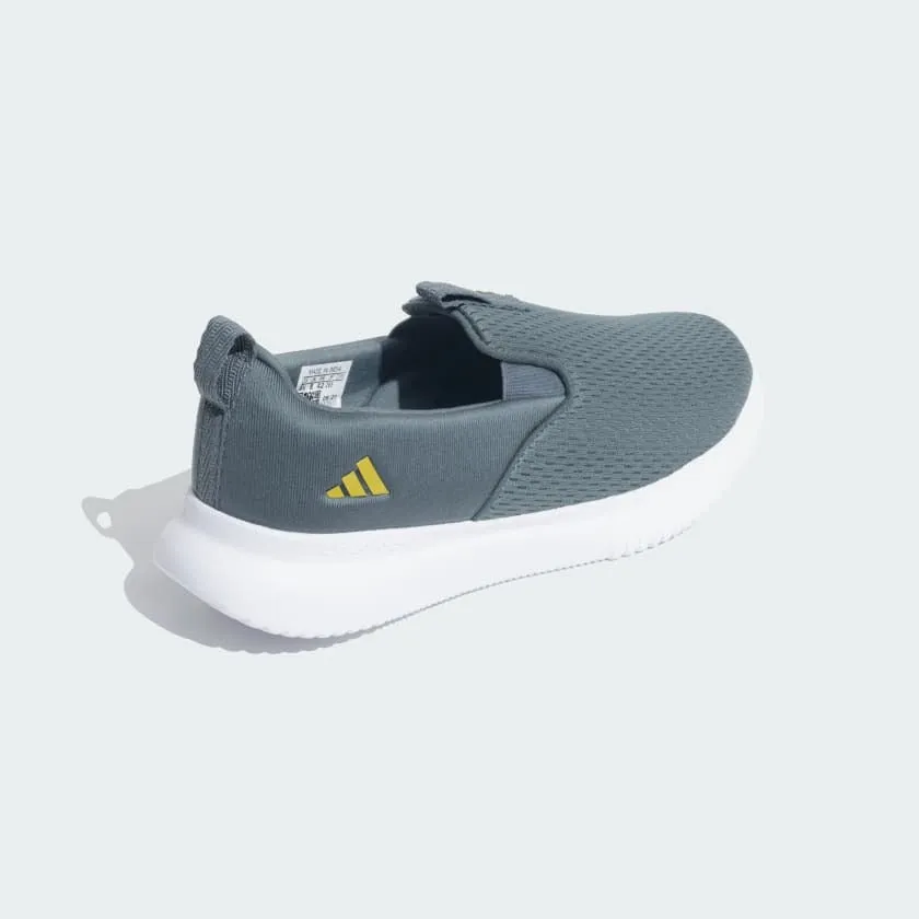 Adidas Men Flodean M Running Shoes