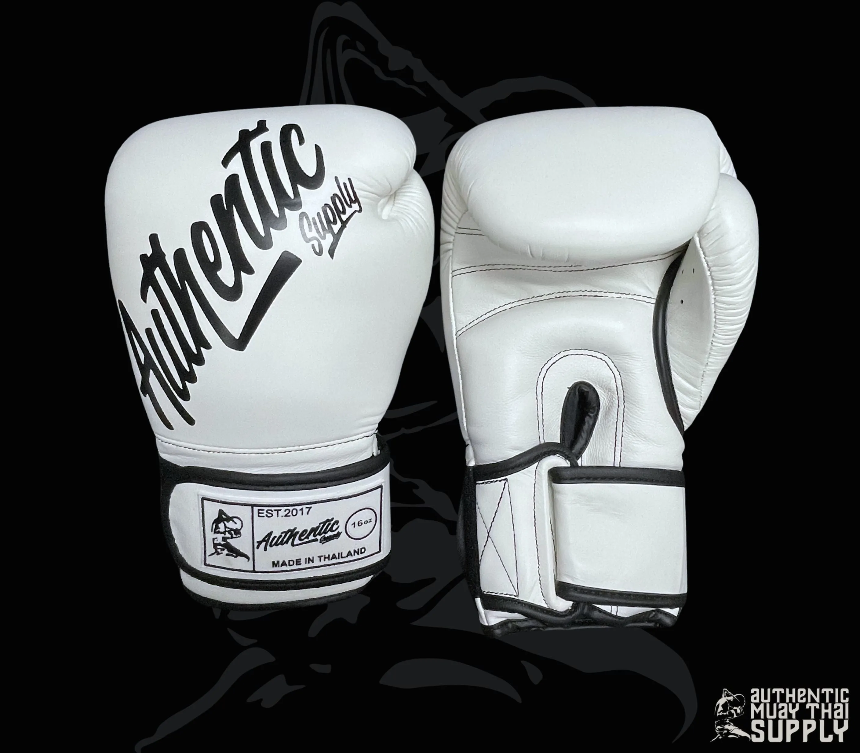 AMTS® | BOXING GLOVES | WHOLESALE