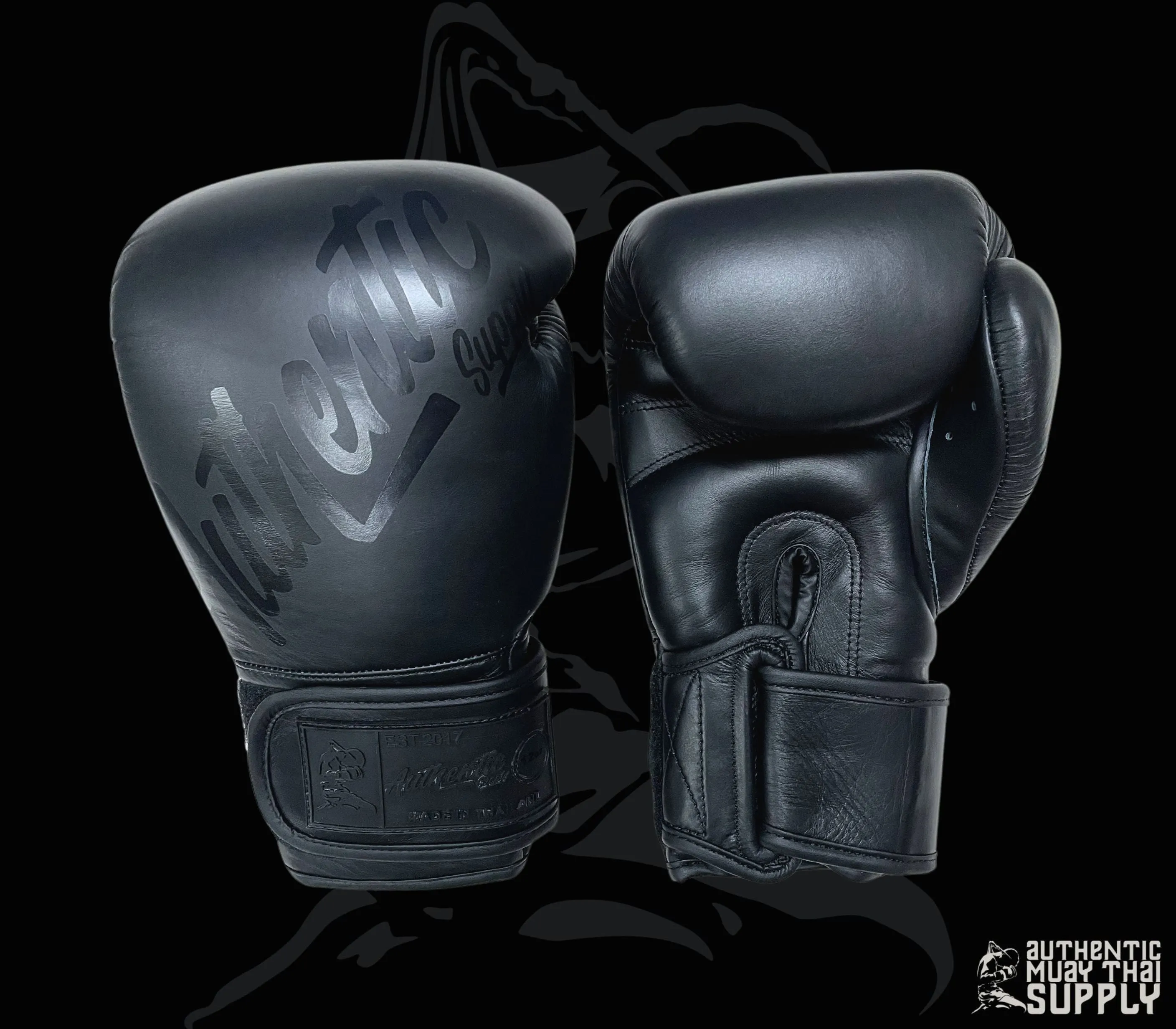 AMTS® | BOXING GLOVES | WHOLESALE