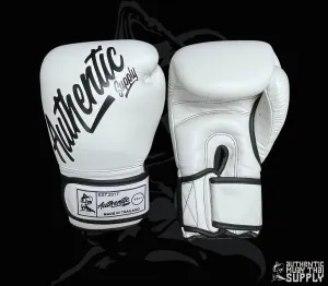 AMTS® | BOXING GLOVES | WHOLESALE