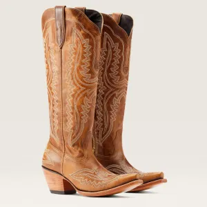 ARIAT WOMEN'S CASANOVA WESTERN BOOTS