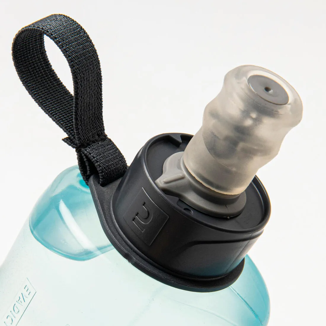 BIDÓN FLEXIBLE 150 ML EXTRUIDO