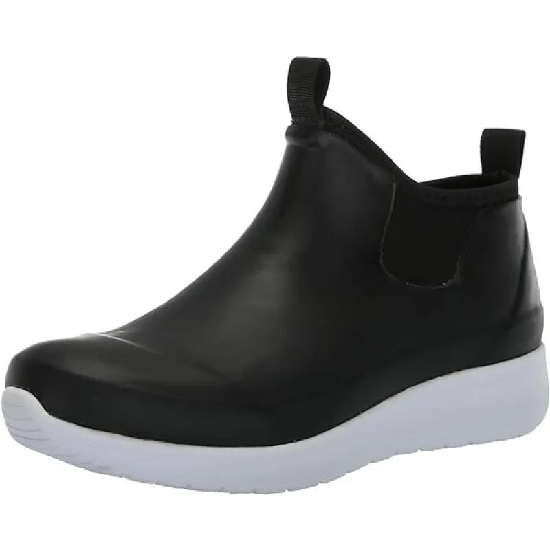 Chooka Lakemont Women's Rain Boots