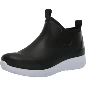 Chooka Lakemont Women's Rain Boots
