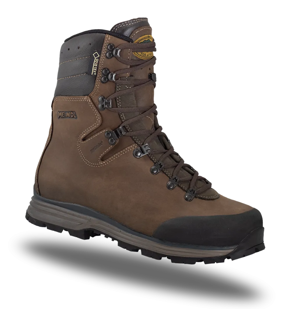 Comfort Fit® Hunter 400