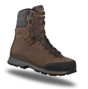 Comfort Fit® Hunter 400