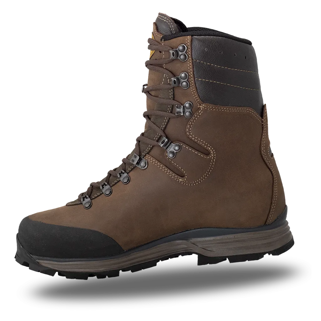 Comfort Fit® Hunter 400