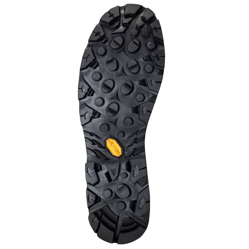 Comfort Fit® Hunter 400