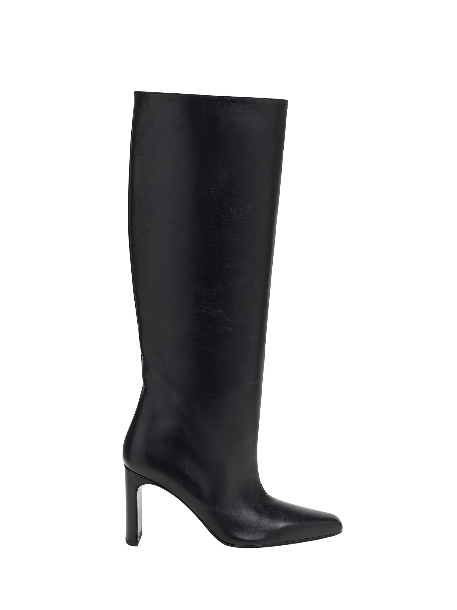 Dorothee Schumacher Chic Sophistication Tall Boot