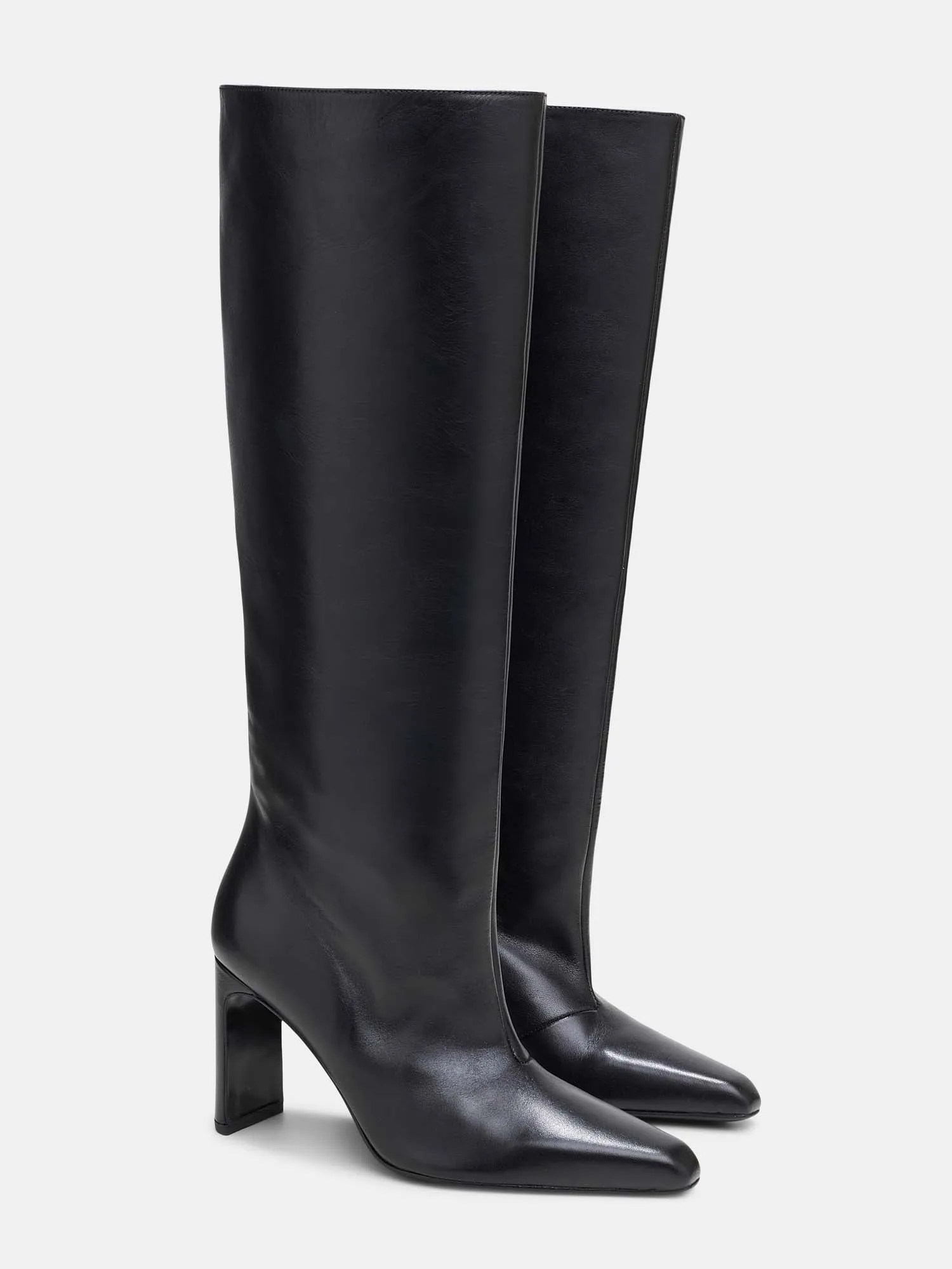 Dorothee Schumacher Chic Sophistication Tall Boot