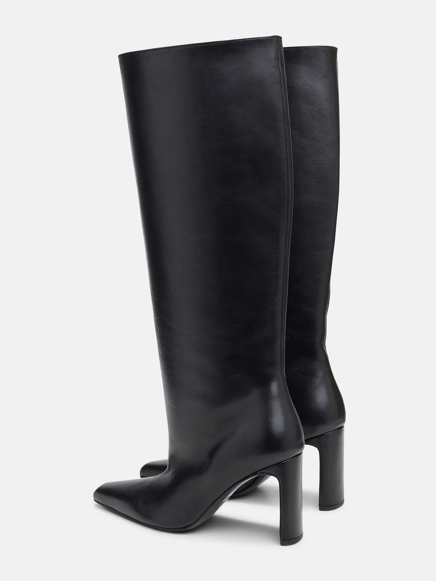 Dorothee Schumacher Chic Sophistication Tall Boot