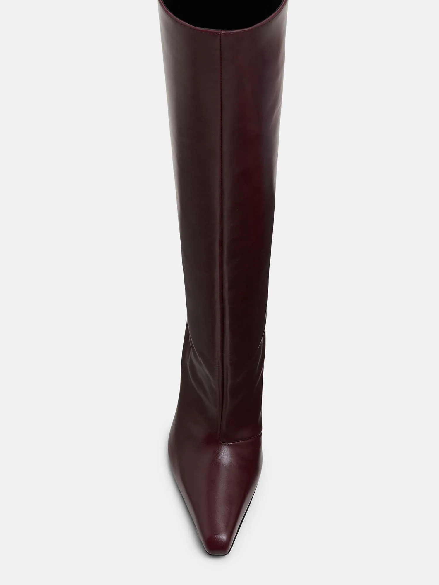 Dorothee Schumacher Chic Sophistication Tall Boot