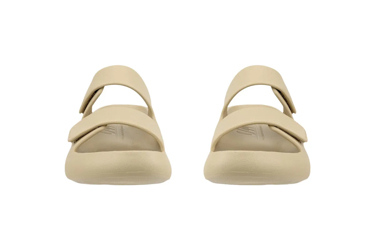 Ecco Cozmo EVA Sand Womens