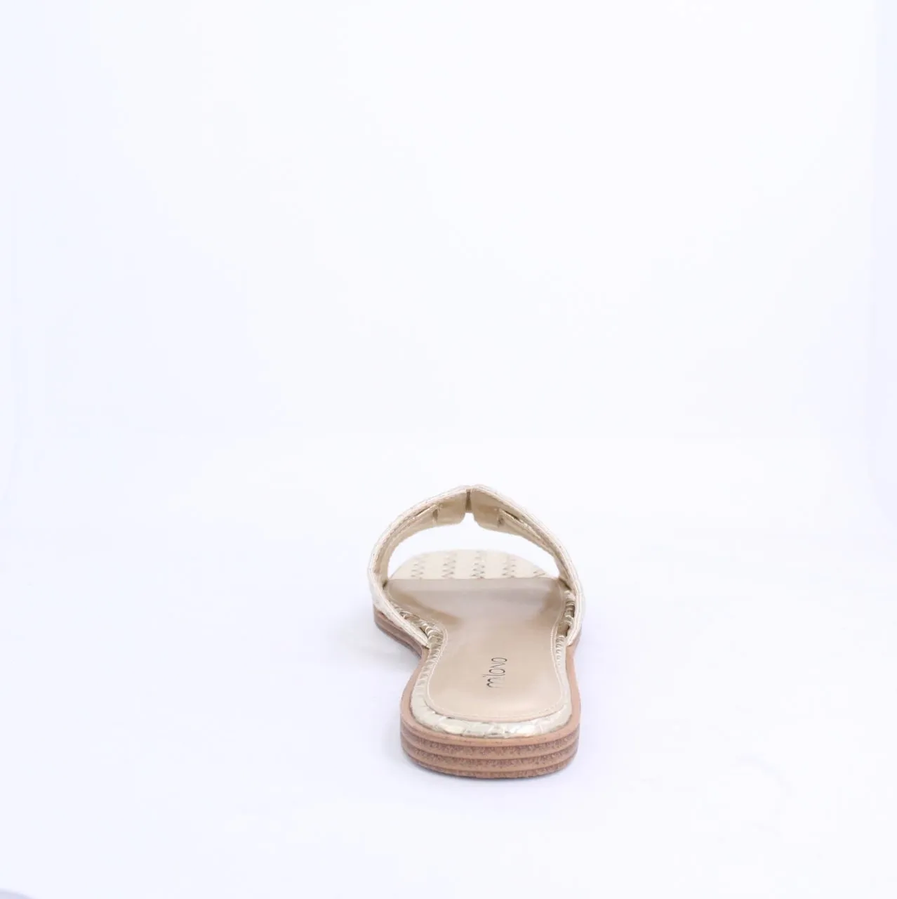ESSI-Slides-flats-GOLD