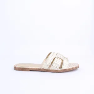 ESSI-Slides-flats-GOLD