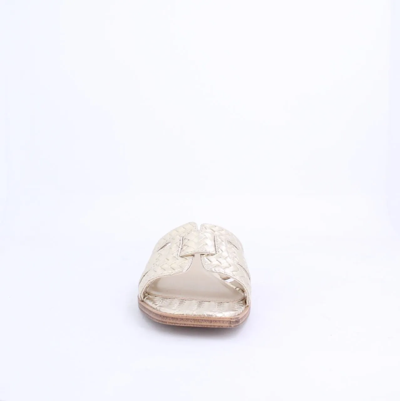 ESSI-Slides-flats-GOLD