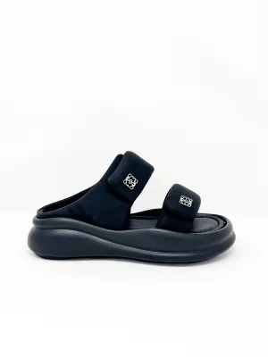 Galateia Black