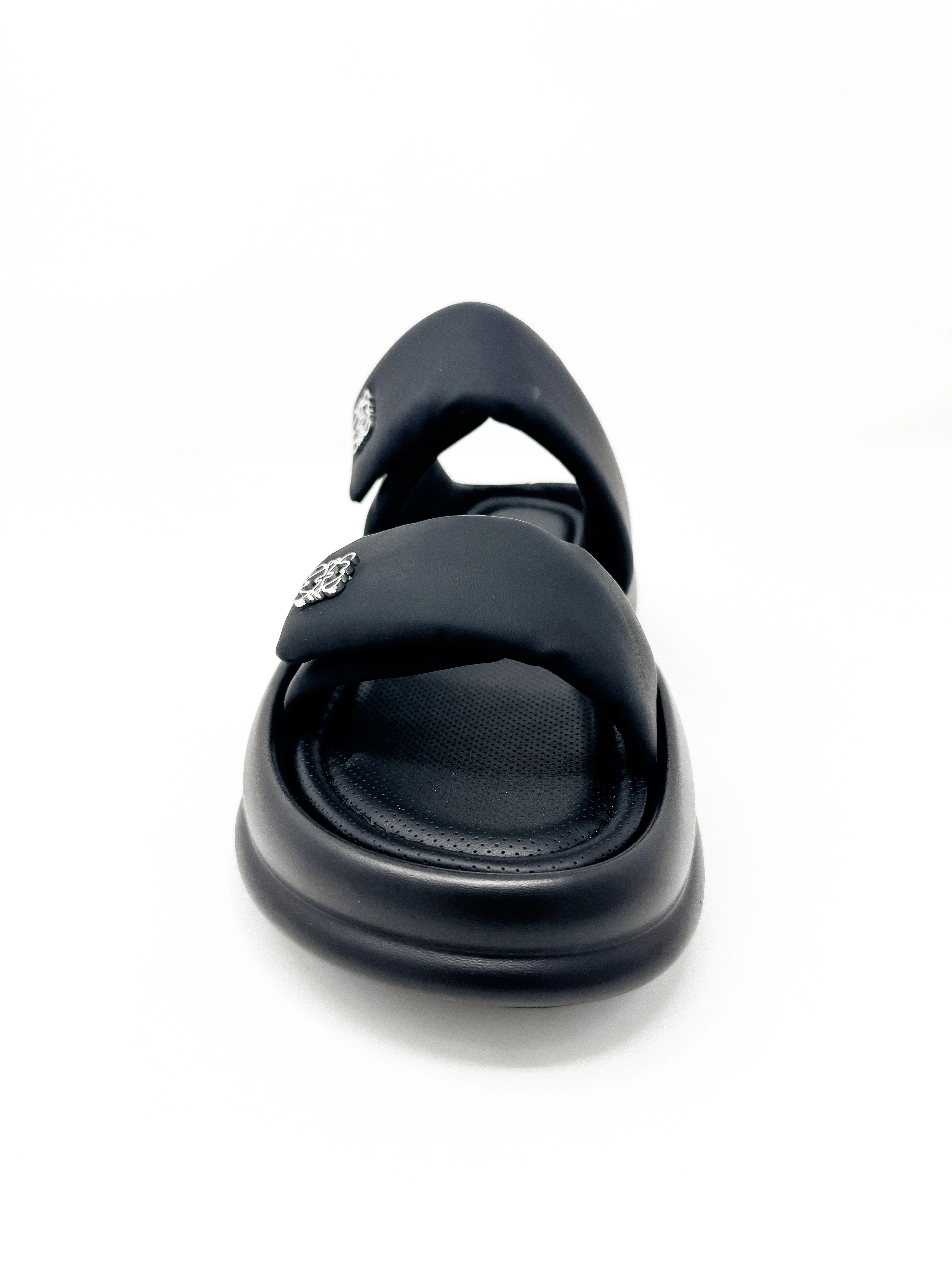 Galateia Black