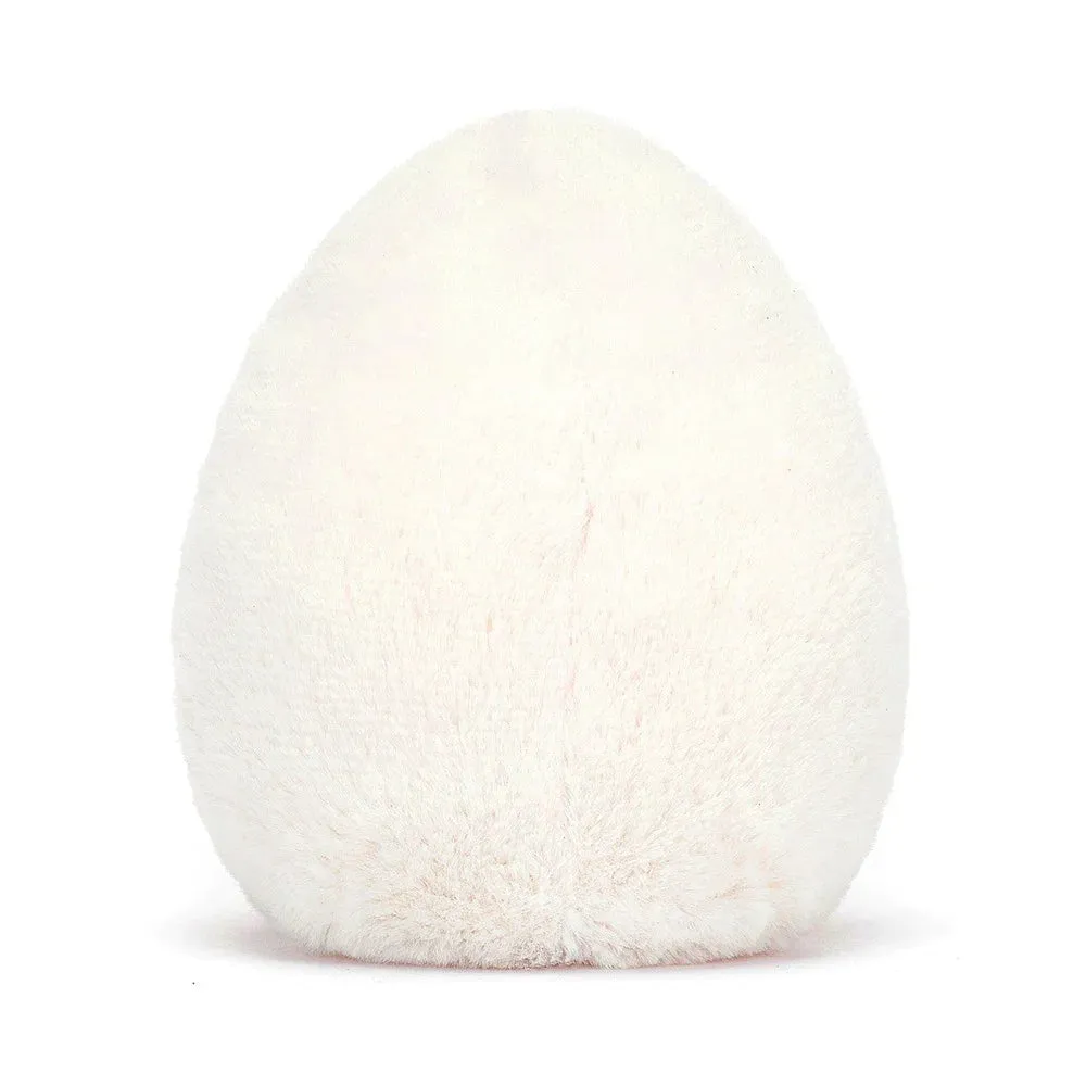 Jellycat Amuseable Boiled Egg Geek
