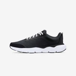 JOGFLOW 500.1 Women's Running Shoes
