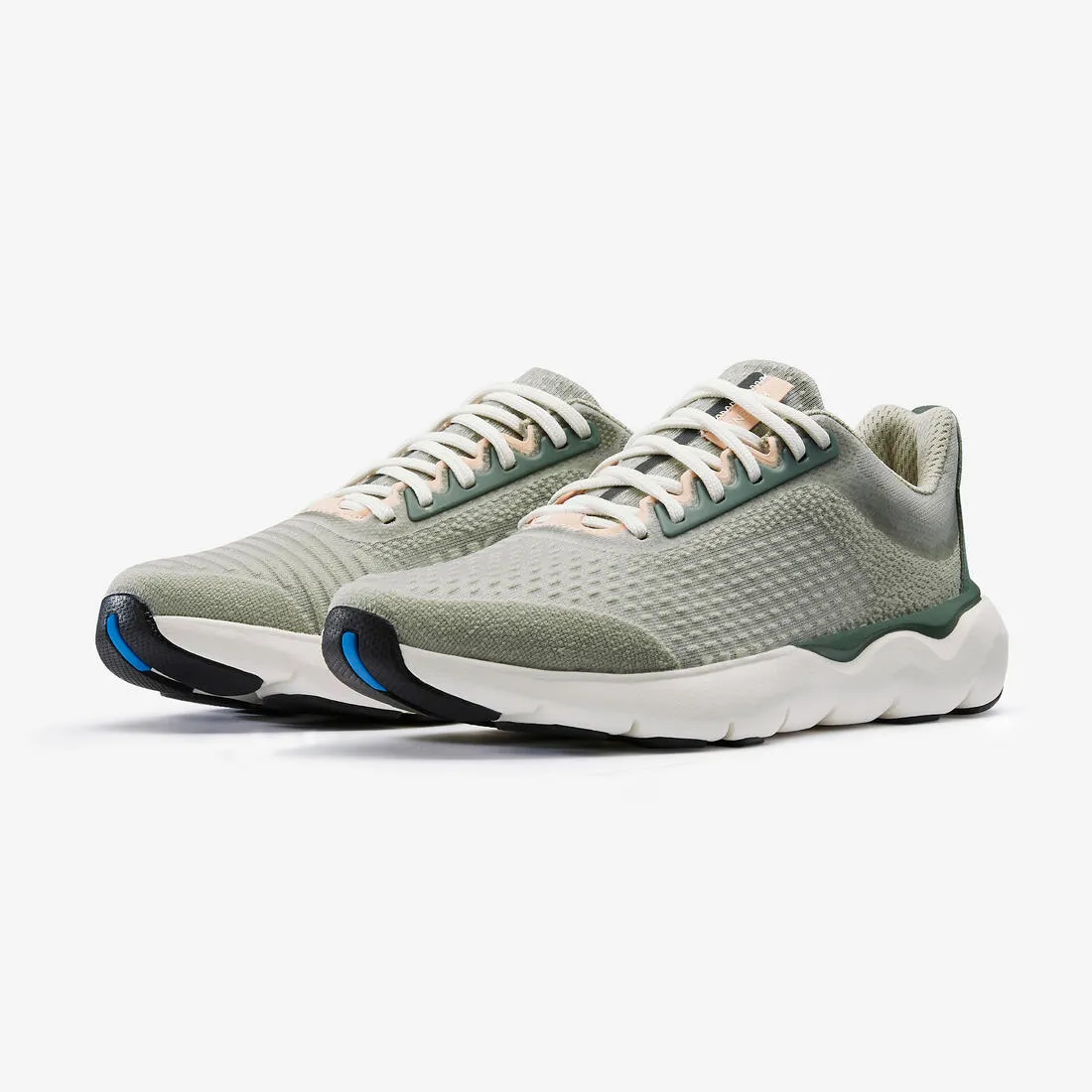 JOGFLOW 500.1 Women's Running Shoes