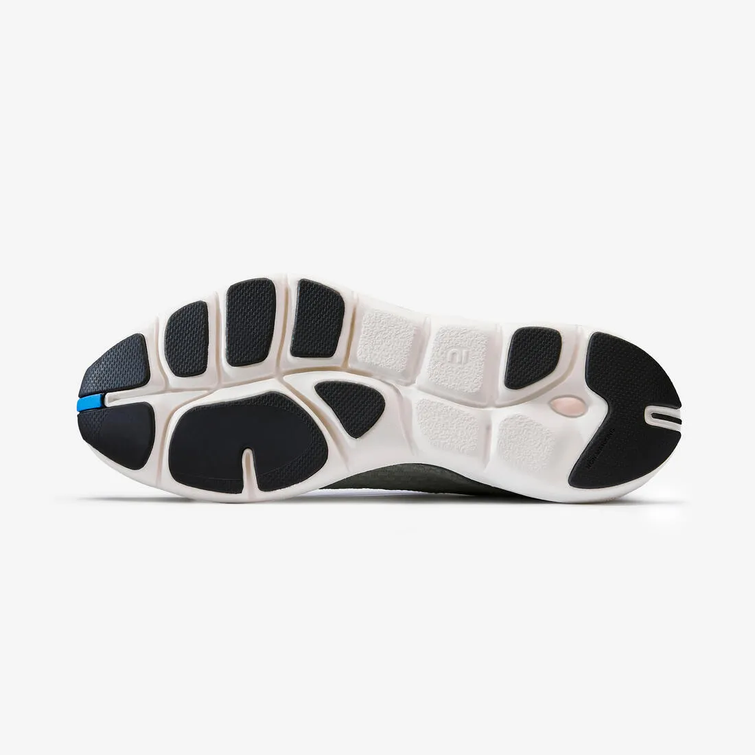 JOGFLOW 500.1 Women's Running Shoes