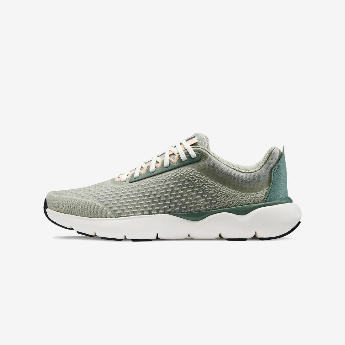 JOGFLOW 500.1 Women's Running Shoes