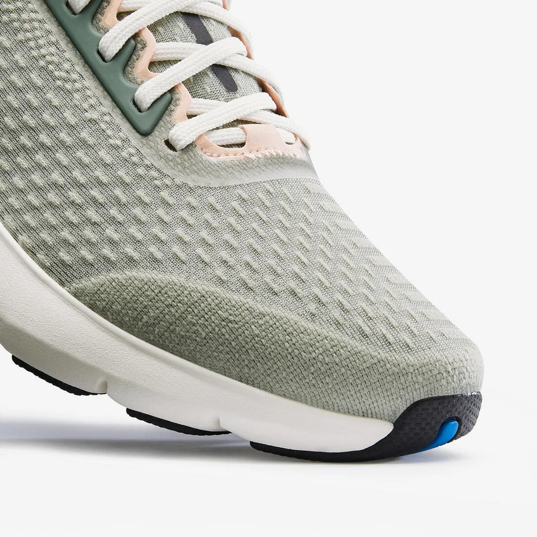 JOGFLOW 500.1 Women's Running Shoes