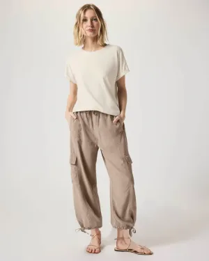 Kamryn Cargo
