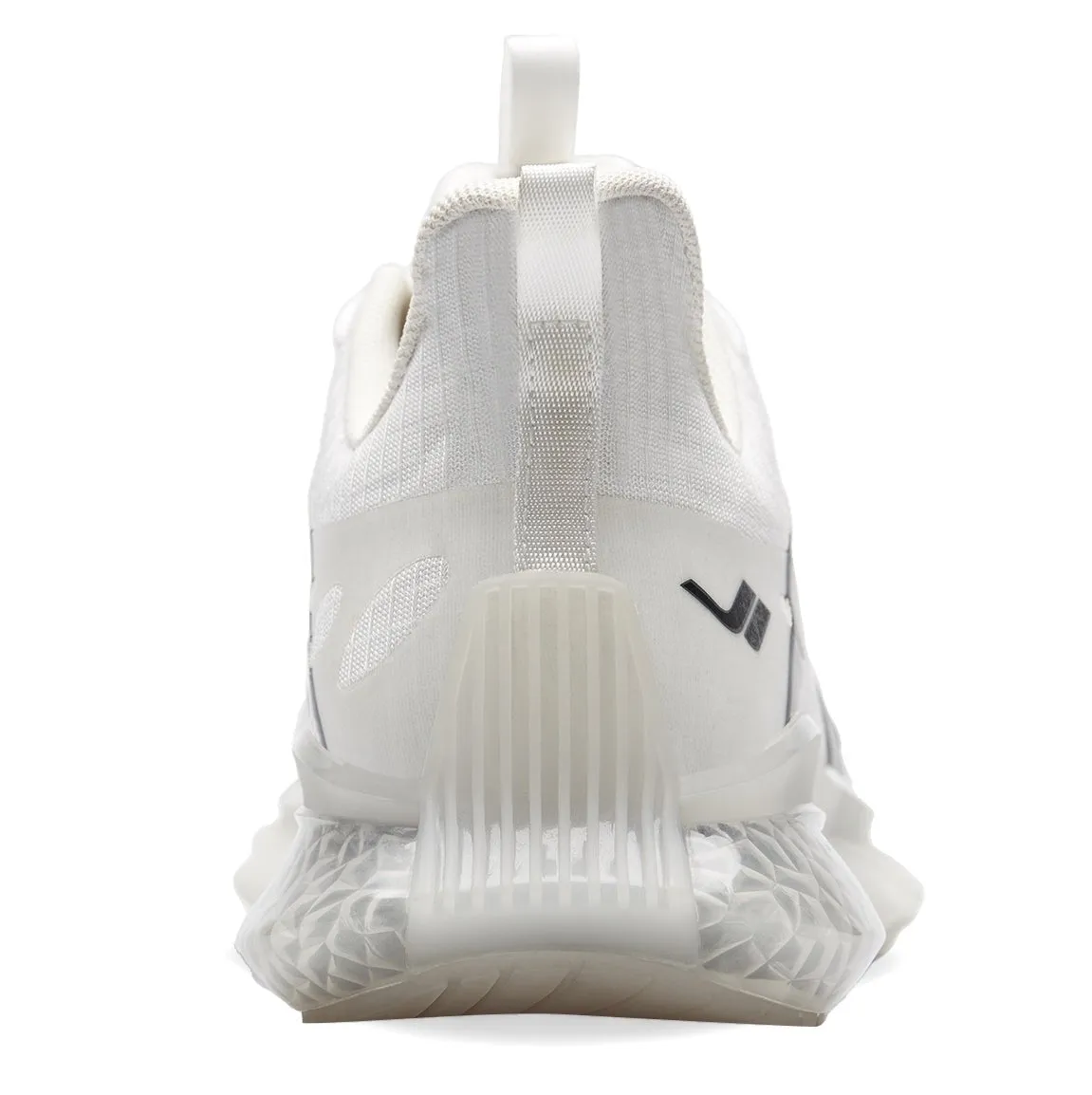 LESCON Airfoam Raptor 2
