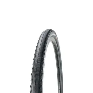 Maxxis Receptor Tire EXO