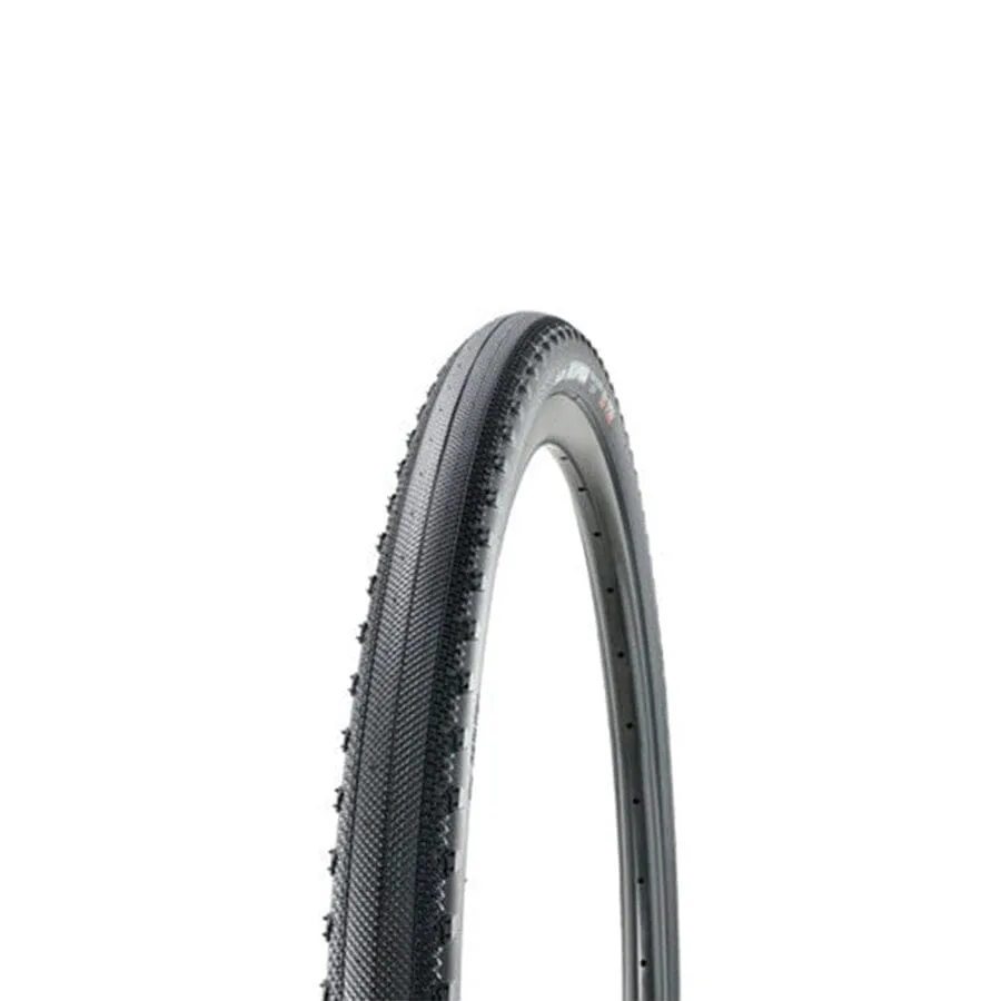 Maxxis Receptor Tire EXO