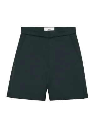 Mini Short