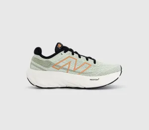 New Balance Fresh Foam X 1080 V13 Trainers Green F