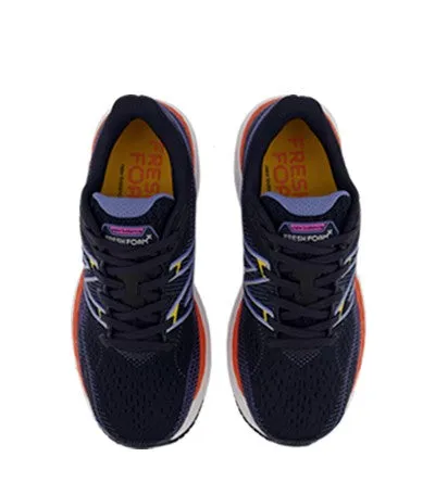 NEW BALANCE FRESH FOAM X 860 v 12